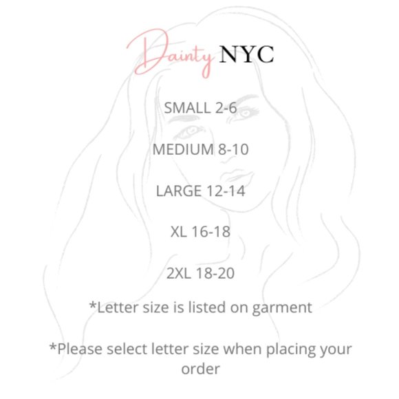 Drape Wrap Camisole Tank Top Beige Cream - Picture 6 of 12